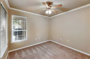 112 Camp Dr, Georgetown, TX 78633 - Photo 18