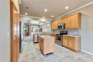 112 Camp Dr, Georgetown, TX 78633 - Photo 14