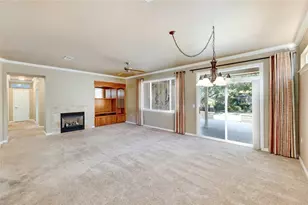 112 Camp Dr, Georgetown, TX 78633 - Photo 8