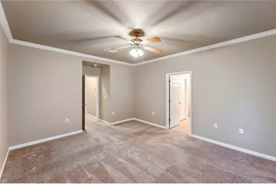 112 Camp Drive, Georgetown, TX 78633 - Photo 16