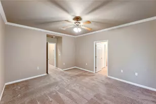 112 Camp Dr, Georgetown, TX 78633 - Photo 16