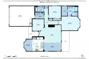 112 Camp Dr, Georgetown, TX 78633 - Photo 4
