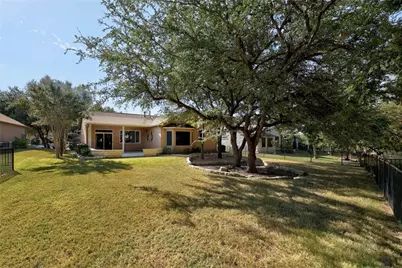 112 Camp Drive, Georgetown, TX 78633 - Photo 26