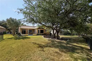 112 Camp Dr, Georgetown, TX 78633 - Photo 26