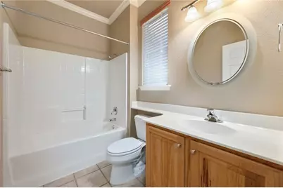112 Camp Drive, Georgetown, TX 78633 - Photo 20