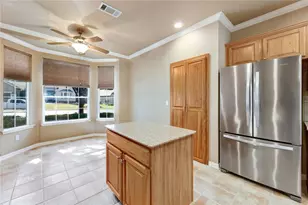 112 Camp Dr, Georgetown, TX 78633 - Photo 10