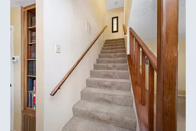 12901 Sherbourne Street, Austin, TX 78729 - Photo 18
