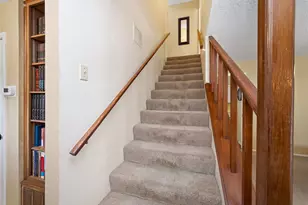 12901 Sherbourne St, Austin, TX 78729 - Photo 18