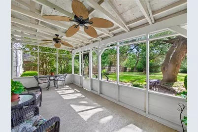 12901 Sherbourne Street, Austin, TX 78729 - Photo 28