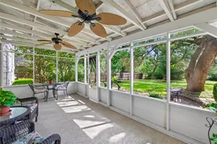 12901 Sherbourne St, Austin, TX 78729 - Photo 28