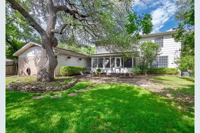 12901 Sherbourne Street, Austin, TX 78729 - Photo 32