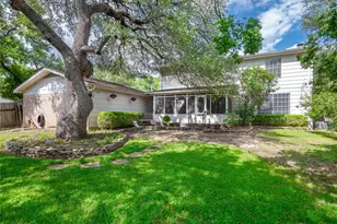 12901 Sherbourne St, Austin, TX 78729 - Photo 32