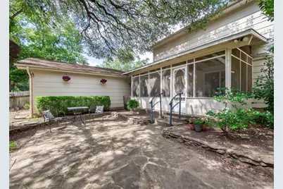 12901 Sherbourne Street, Austin, TX 78729 - Photo 30
