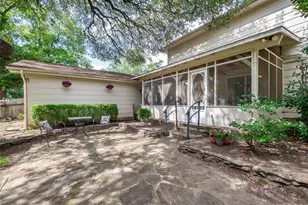 12901 Sherbourne St, Austin, TX 78729 - Photo 30