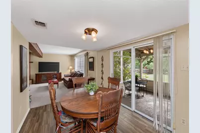 12901 Sherbourne Street, Austin, TX 78729 - Photo 12