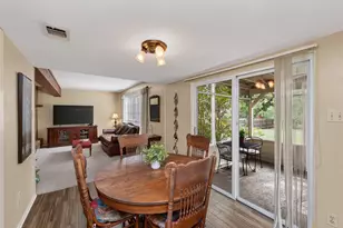 12901 Sherbourne St, Austin, TX 78729 - Photo 12