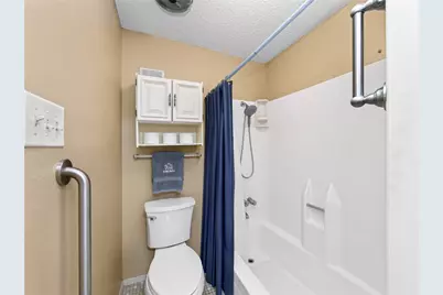 12901 Sherbourne Street, Austin, TX 78729 - Photo 22