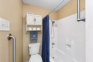12901 Sherbourne St, Austin, TX 78729 - Photo 22