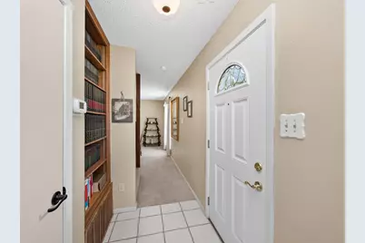 12901 Sherbourne Street, Austin, TX 78729 - Photo 4