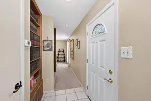 12901 Sherbourne St, Austin, TX 78729 - Photo 4