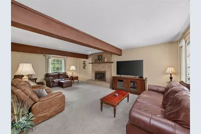 12901 Sherbourne Street, Austin, TX 78729 - Photo 6