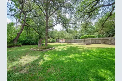 12901 Sherbourne Street, Austin, TX 78729 - Photo 34