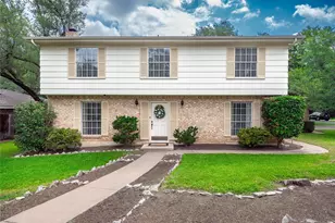 12901 Sherbourne St, Austin, TX 78729 - Photo 2