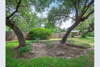 12901 Sherbourne Street, Austin, TX 78729 - Photo 36