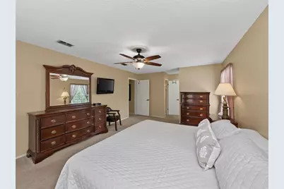 12901 Sherbourne Street, Austin, TX 78729 - Photo 20