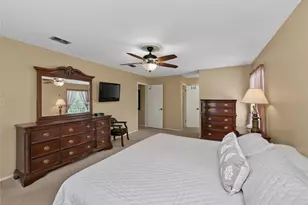 12901 Sherbourne St, Austin, TX 78729 - Photo 20