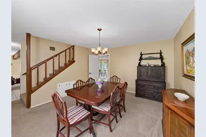 12901 Sherbourne Street, Austin, TX 78729 - Photo 10