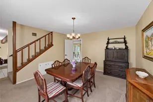12901 Sherbourne St, Austin, TX 78729 - Photo 10