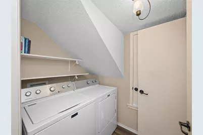 12901 Sherbourne Street, Austin, TX 78729 - Photo 16