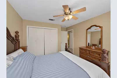 12901 Sherbourne Street, Austin, TX 78729 - Photo 24