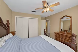 12901 Sherbourne St, Austin, TX 78729 - Photo 24