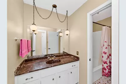 12901 Sherbourne Street, Austin, TX 78729 - Photo 26