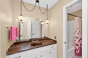 12901 Sherbourne St, Austin, TX 78729 - Photo 26