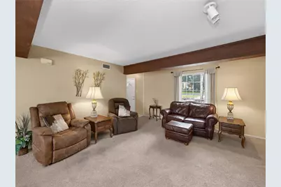 12901 Sherbourne Street, Austin, TX 78729 - Photo 8