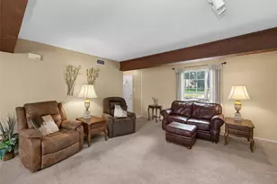 12901 Sherbourne St, Austin, TX 78729 - Photo 8