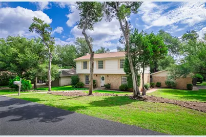 12901 Sherbourne Street, Austin, TX 78729 - Photo 1