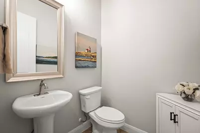 14913 Spillman Ranch Loop, Austin, TX 78738 - Photo 30