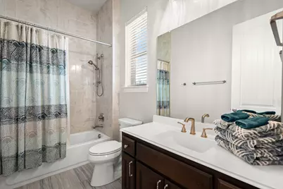 14913 Spillman Ranch Loop, Austin, TX 78738 - Photo 26