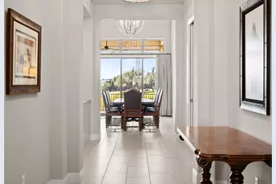 14913 Spillman Ranch Loop, Austin, TX 78738 - Photo 10