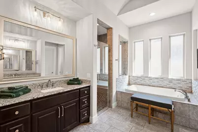 14913 Spillman Ranch Loop, Austin, TX 78738 - Photo 20