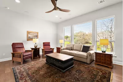 14913 Spillman Ranch Loop, Austin, TX 78738 - Photo 12