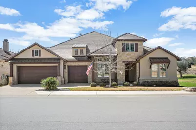 14913 Spillman Ranch Loop, Austin, TX 78738 - Photo 1