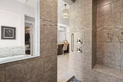 14913 Spillman Ranch Loop, Austin, TX 78738 - Photo 22