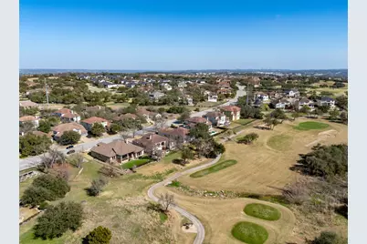 14913 Spillman Ranch Loop, Austin, TX 78738 - Photo 40