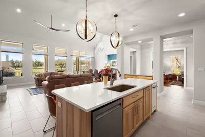 14913 Spillman Ranch Loop, Austin, TX 78738 - Photo 16