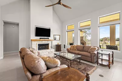 14913 Spillman Ranch Loop, Austin, TX 78738 - Photo 18